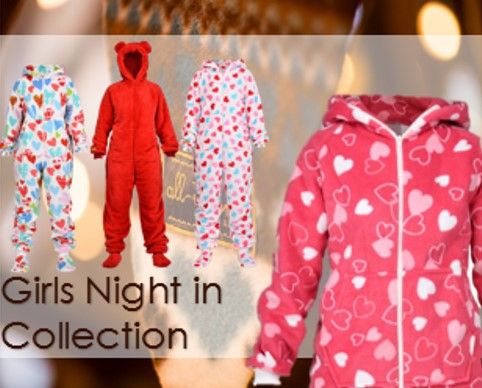 50% off ALL Collection Onesies!