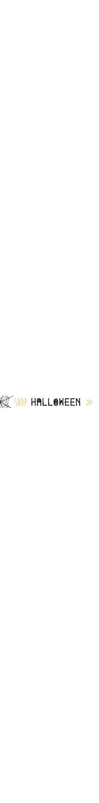 shop-halloween