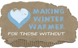 Making-Winter-Warmer logo