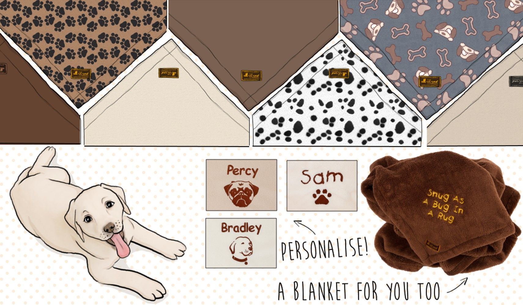 dog-blankets-edit