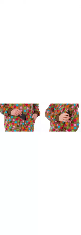 Be Beach Ready with Bamboo Towelling