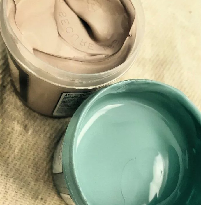 Newest Member of the All-in-One Company Team