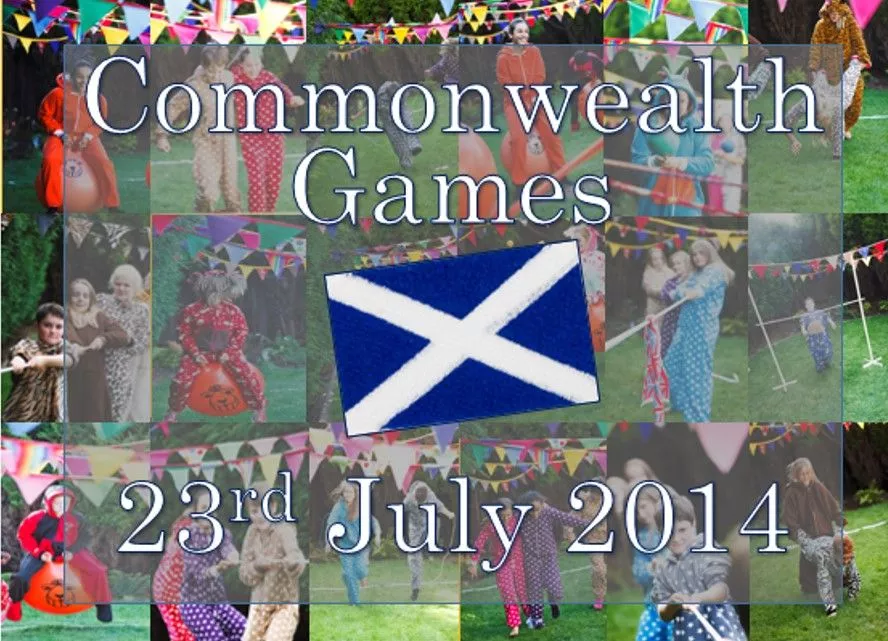 Onesie Get Your Game On!