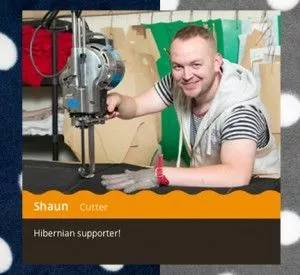 Onesie Temptation - Too good to miss out on!