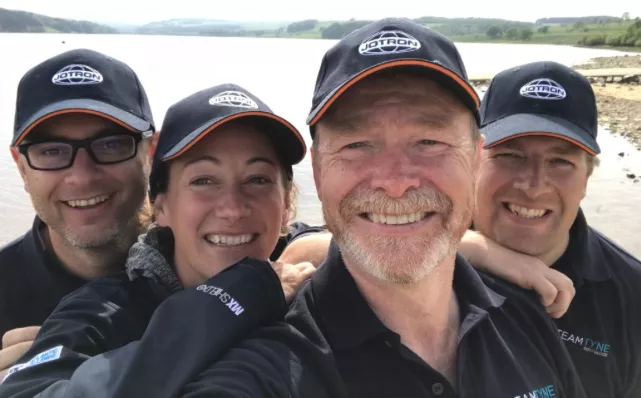 Record Breaking Onesies