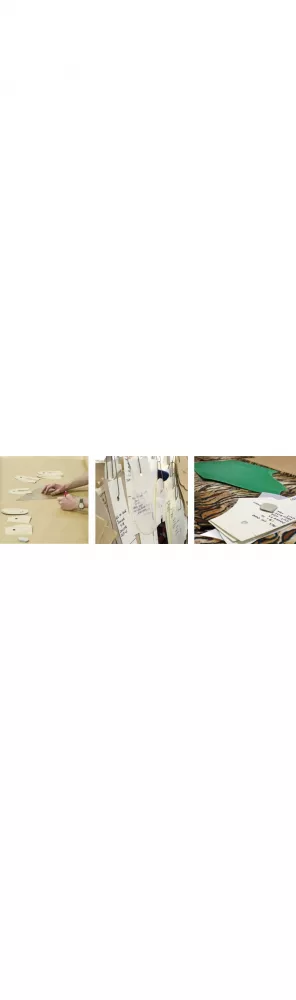 The All-in-One Company - International Fun at Work Day