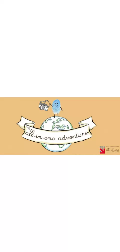 Your Chance to win a £100 Gift Voucher!