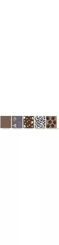 Dress up your pet day!