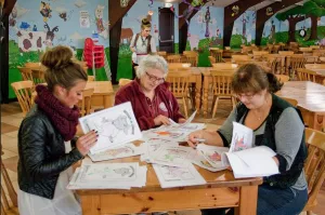 Onesie Winner:  This Season's Must-Have Design