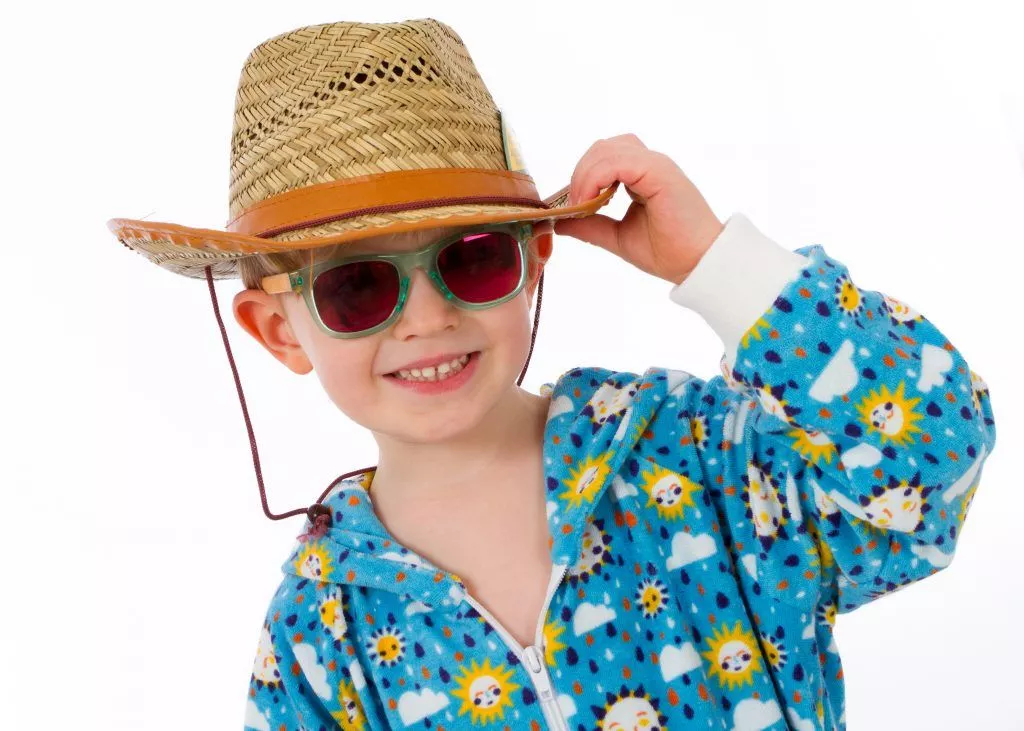 Bamboo Towelling Onesies