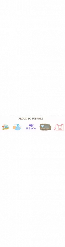 Everyone Deserves Pyjamas