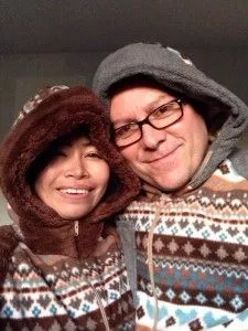 Onesie Uploads: APP'tastic!!