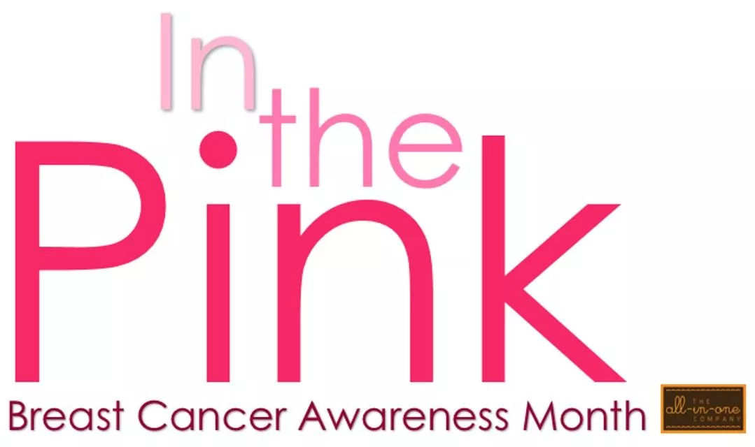 Onesie Fabric of the Week