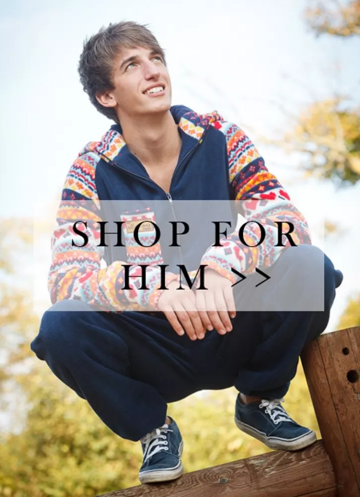 Valentine Gifts for Him and for Her