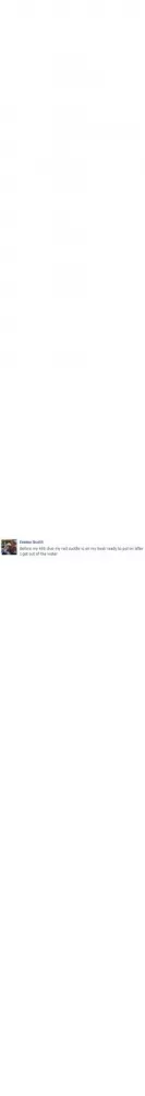 Onesie Adventures: An Underwater Leopard?!