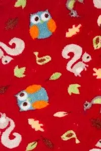 Onesie Envy: Decisions, Decisions