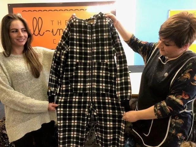 A New addition to Our Team of Master Craftsmen