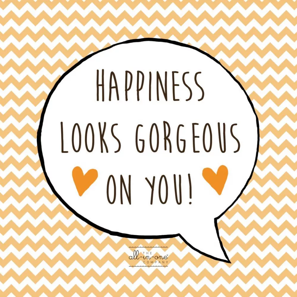 International Day of Happiness