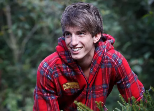 Totally Tartan - Burns Night 2020