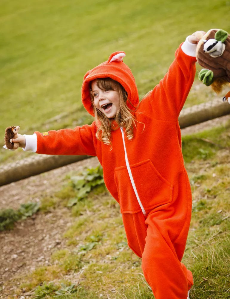 Onesies Banish Those Back to School Blues