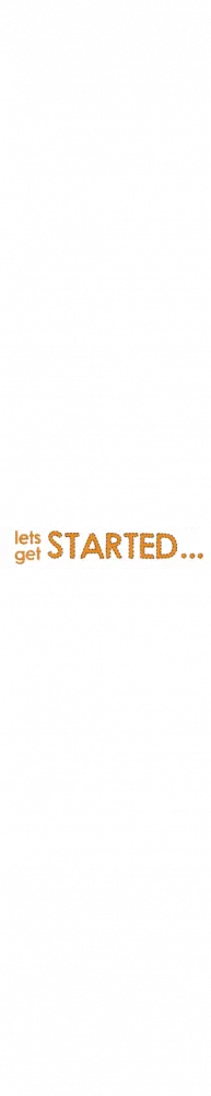 How to: Create-your-Own Unicorn Onesie