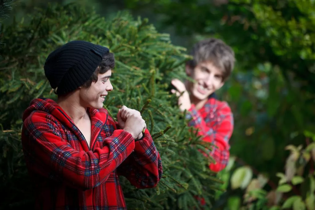 Onesie Favourite Christmas Memories