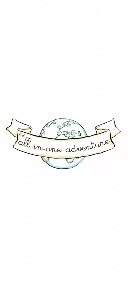 Camera Day - Onesie Photographs