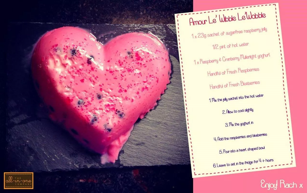 Onesie Best of British for The Great British Bake Off