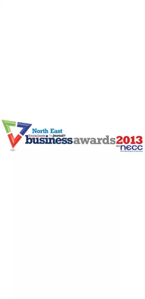 Tonight's the night... North-East Business Awards 2013