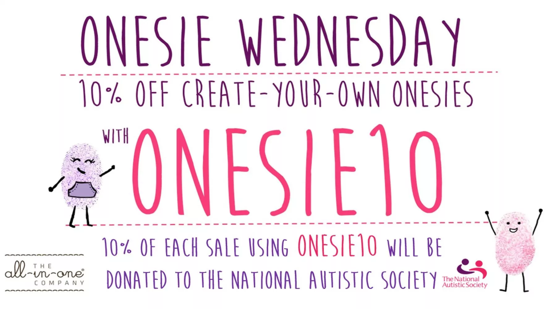 World Autism Awareness Week