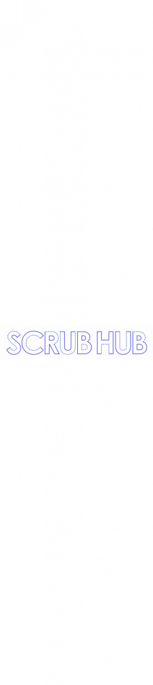 Scrub Hub Ashington
