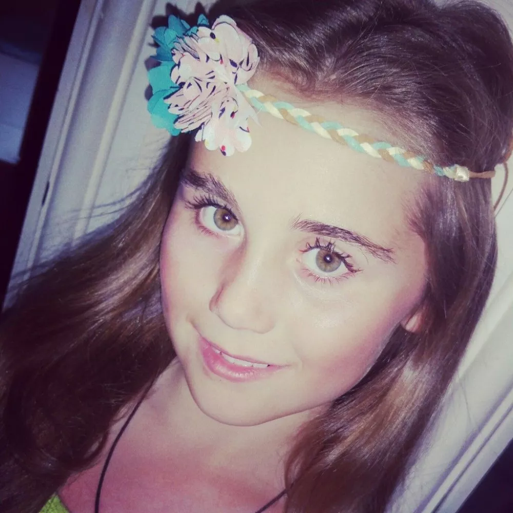 Win A Onesie with Mummy Fever!