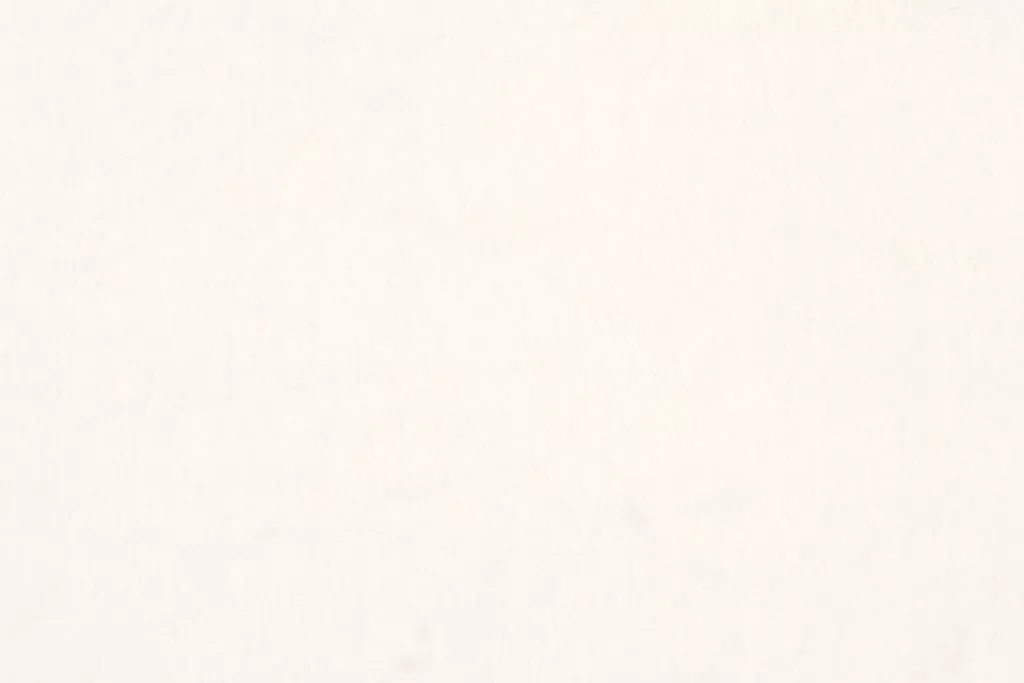 Onesie Elegance: Very Vanilla Velvet!