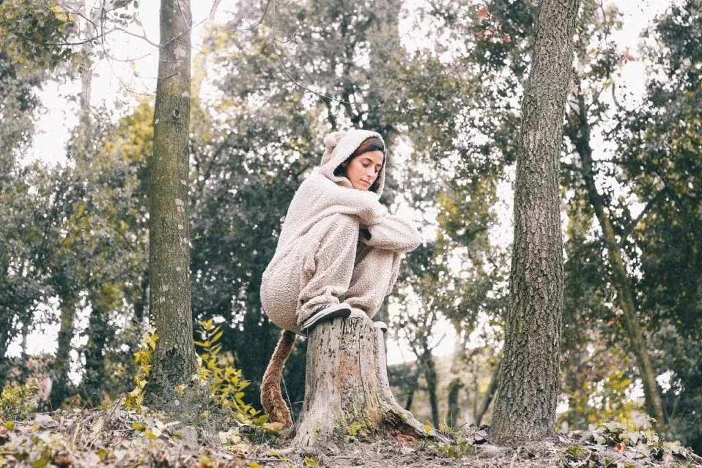 January Adventure Winner!