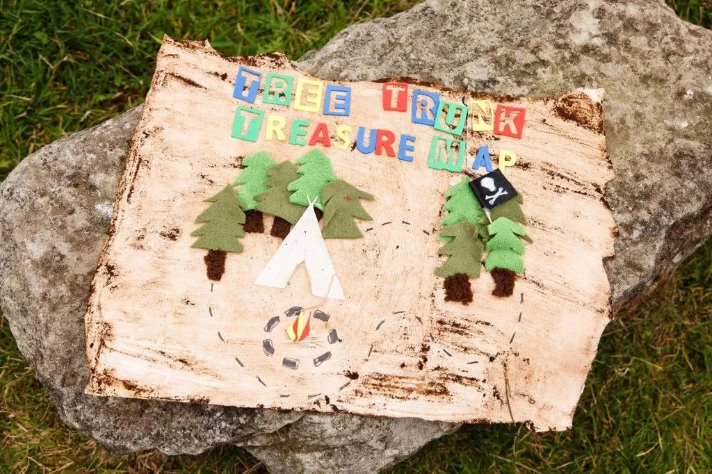 June Onesie Adventure