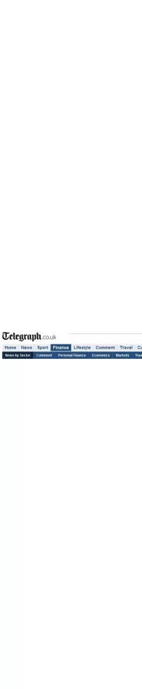 Daily Telegraph - feature the all in one company