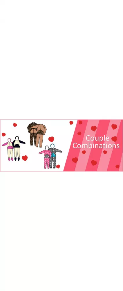 Onesies in 'Crazy Stupid Love'