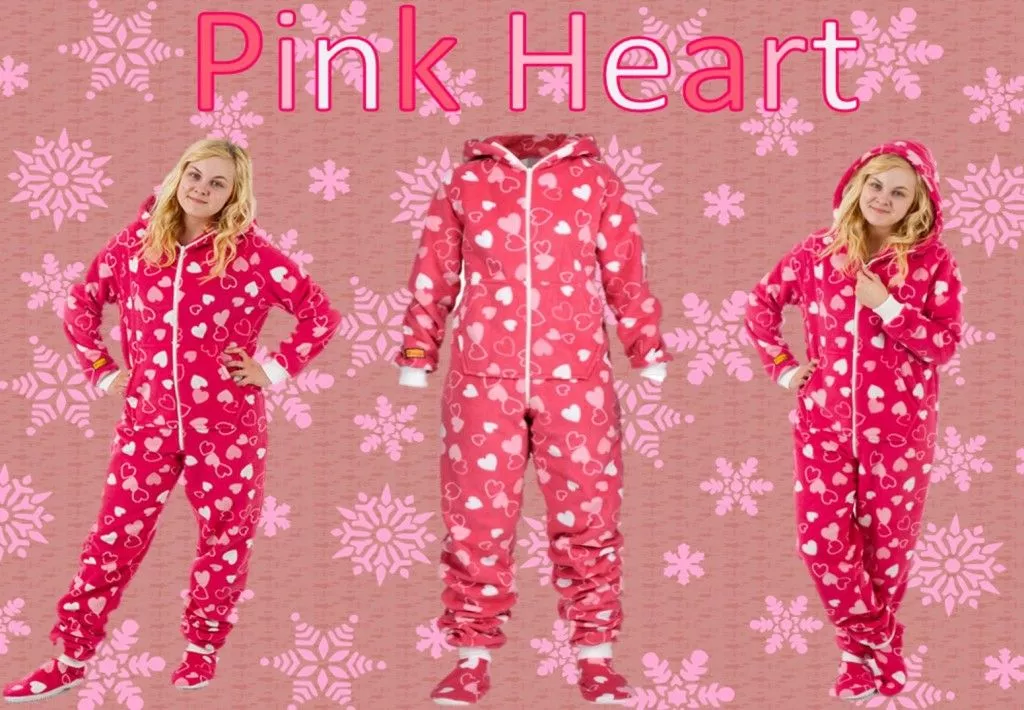 Onesie Fabric of the Week!