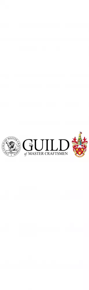 The Guild of Master Craftsmen