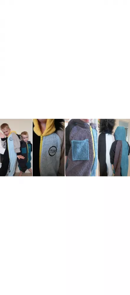 CYO® Customer Reviews