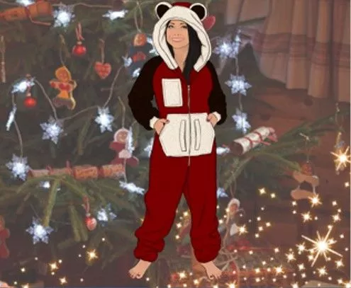 The Create-your-Own Christmas Gift Guide