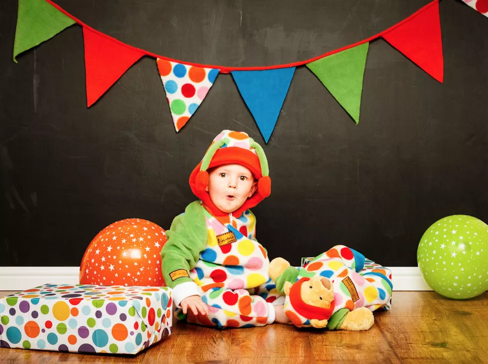 Rewarding you for every Purchase