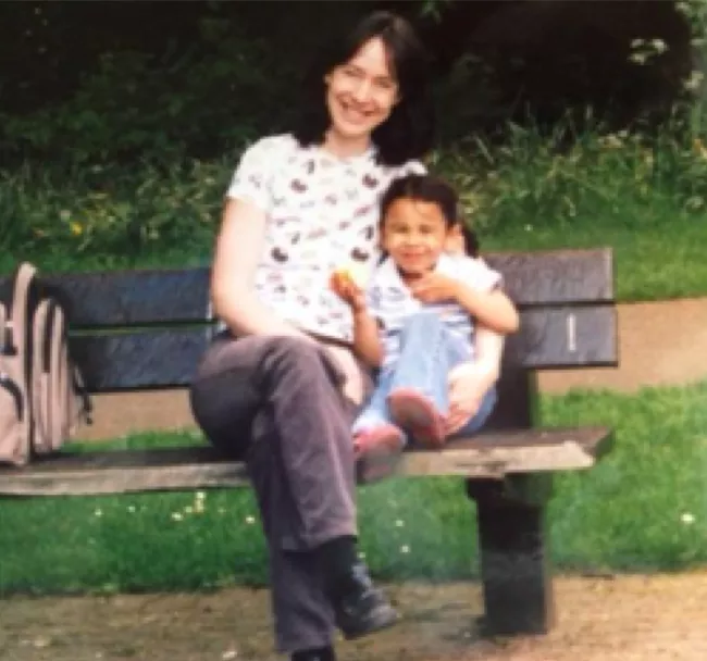 It's funny how things turn out...