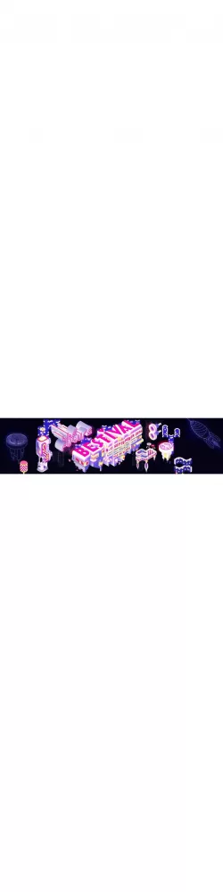 Onesie Bestival Survival Kit