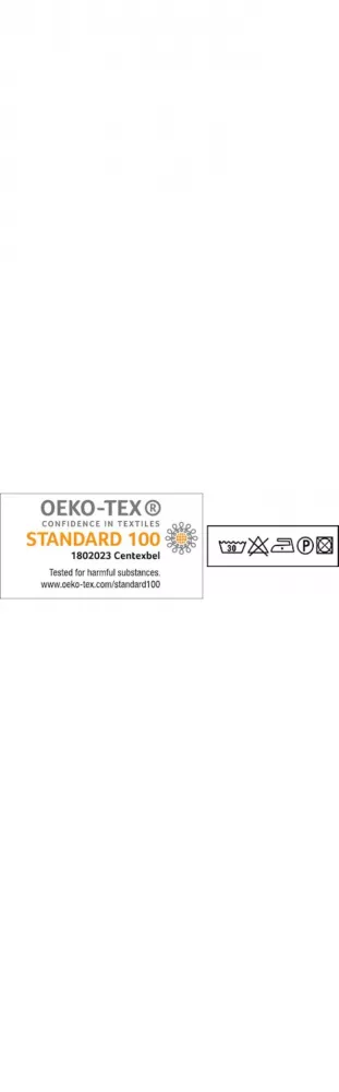 Terry Towelling Q and A