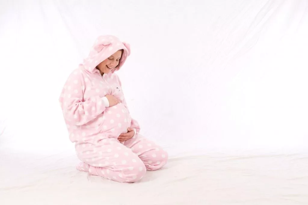 Onesies for Women - Maternity Onesies