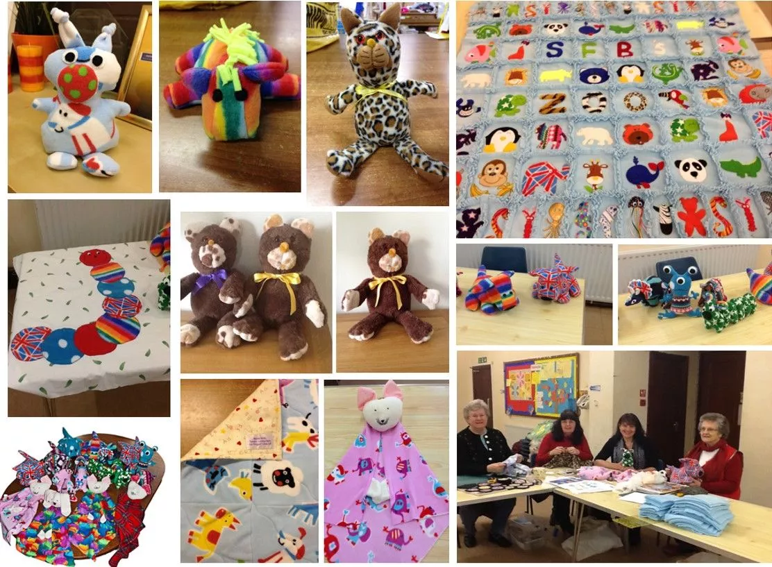 Onesies Best in Show