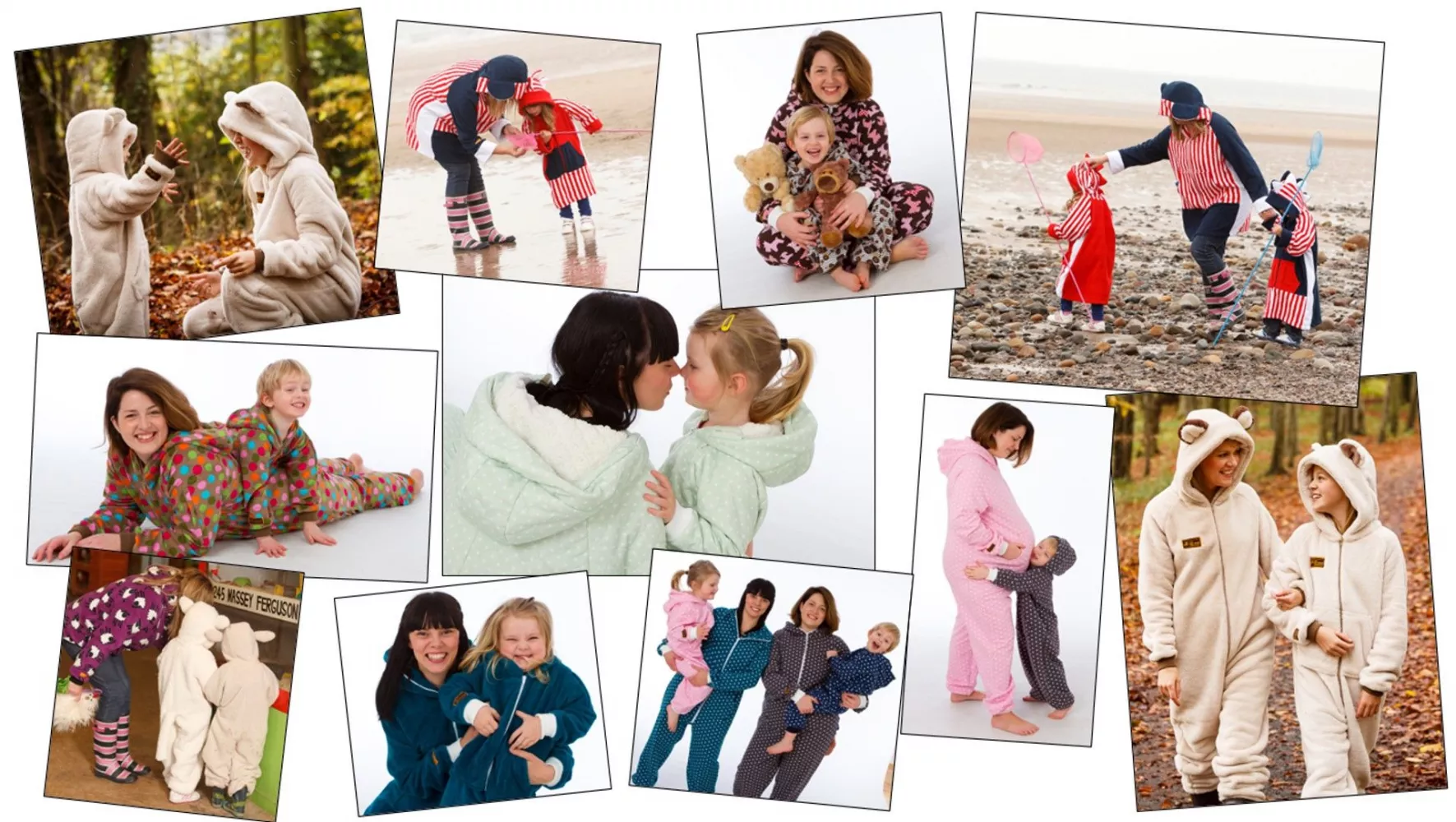 Best Mummy Ever Onesie!