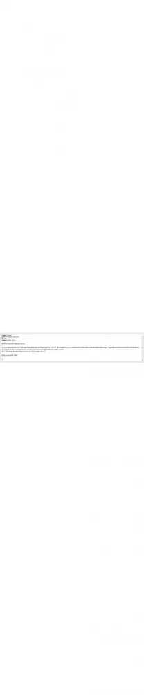 Onesie Review: Jo Healey gets in touch about Robin's cow onesie