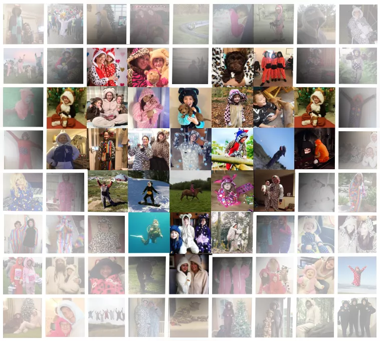 Mental Health Awareness Week - Treat yourself to a little Me Time